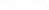 catch-the-fire_primary_white_RGB.png