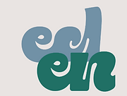 programme eden.png
