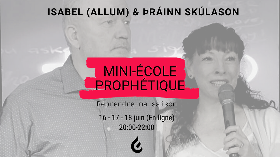 Copie de isabel allum (4).png