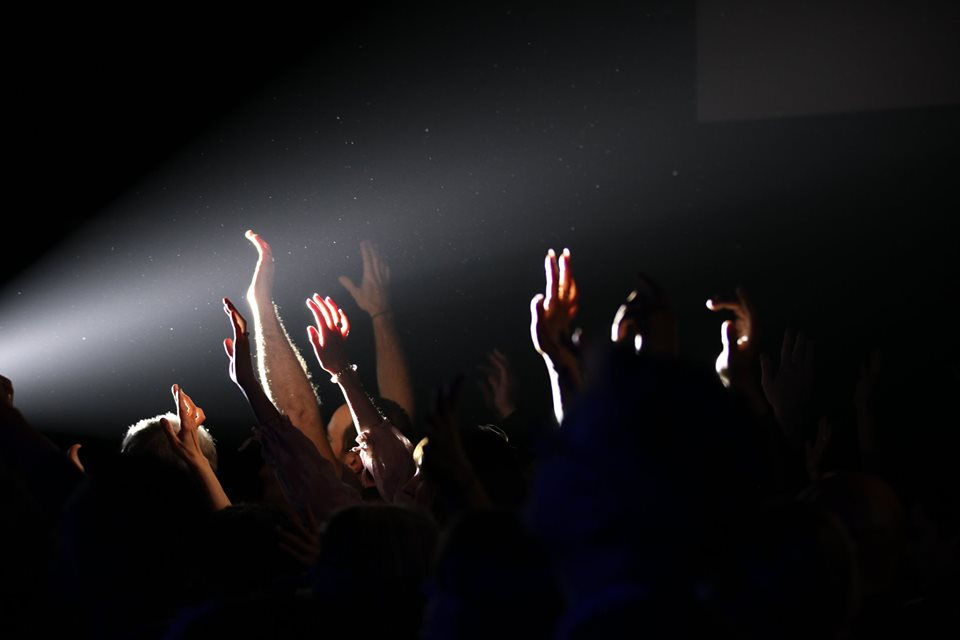 Qui est le SaintEsprit