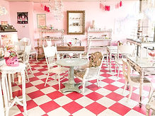 tearoom ha.jpeg