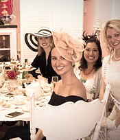 Bridal Shower in Tearoom.jpg