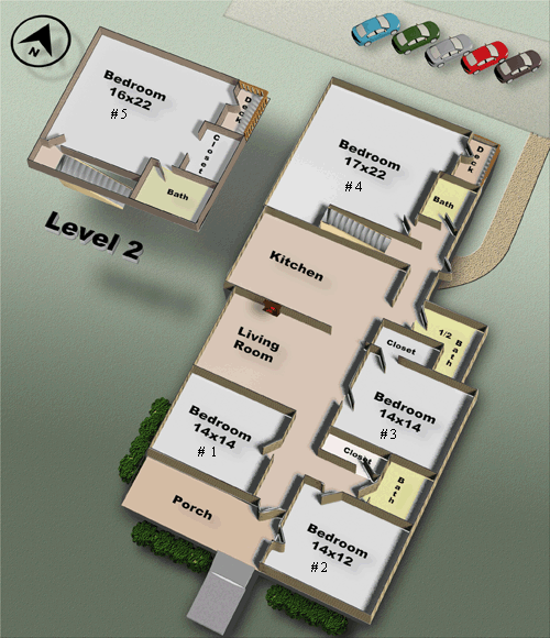 floorplan_817-2.gif