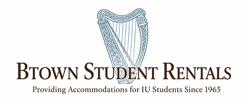 BtownStudentRentals_white_web_edited_edi