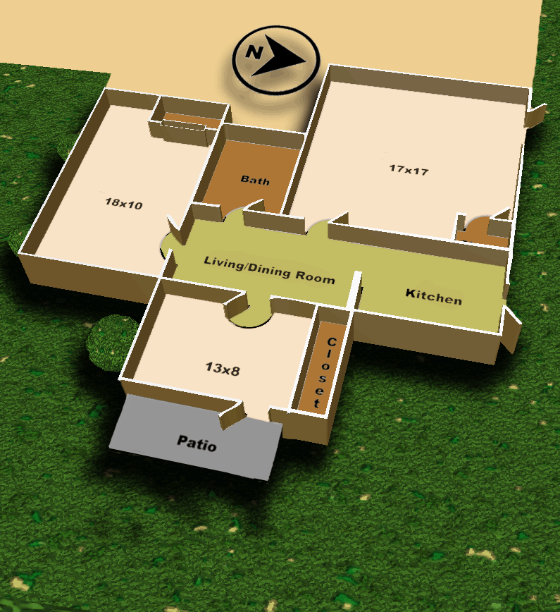 421_12_Floorplan_3D2_Final.gif