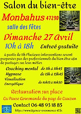 salon bien etre Monbahus.jpg