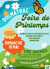 Affiche Dolmayrac.jpg