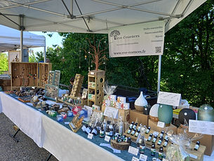 stand 1.jpg