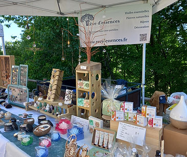 stand 3.jpg