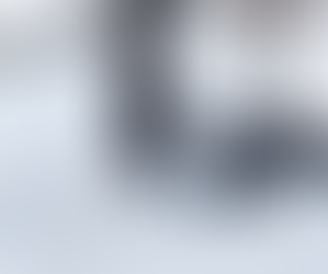 Ice and Snow Removal at Home: Who’s Responsible?