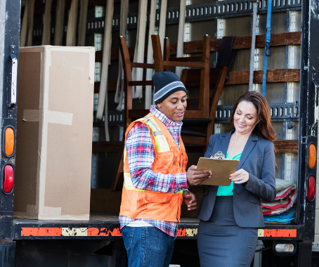 Preventing a Potential Coverage Gap When Relying on Another Entity