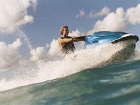 Summer Rental Risks: Is Your Family Fun Protected?