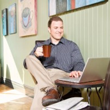 Tips for Maintaining a Healthy Work-Life Balance