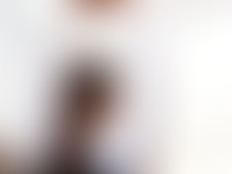 4 Tips for Staying Fit at the Office