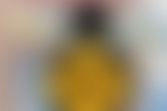 Loss Control Inspections Can Be A Win-Win