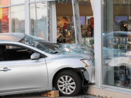 Excess Policy or Umbrella Policy? What’s the difference and which is better?