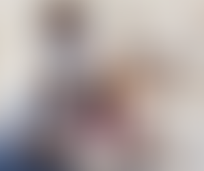 Parents Must Be Firewall for Young Online Users