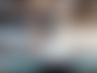 Could 3D Printing Impact the Insurance Industry?