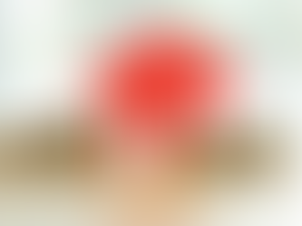 Replace? Rebuild? What’s Right for You?