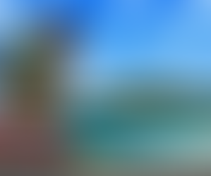 How To Save Money On Gas During Your Summer Road Trip