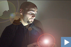 Log On for Great Customer Service