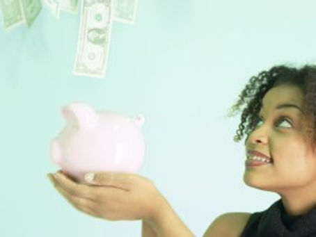 Start Saving Today for Retirement