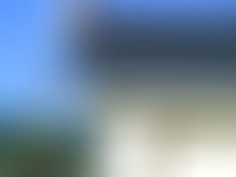 Don’t Let Weekend Warriors Become the Weekend Wounded