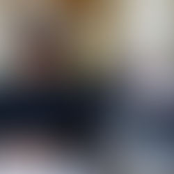 This is Jazmine, How Can I Help You?