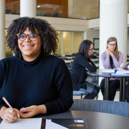 This is Jazmine, How Can I Help You?