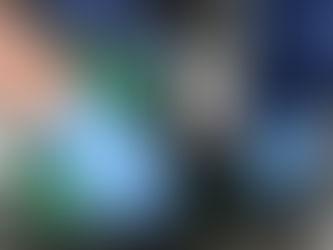 5 Sump Pump Problems That Could Ruin Your Vacation