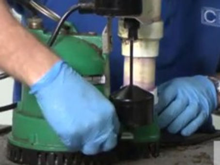 5 Sump Pump Problems That Could Ruin Your Vacation