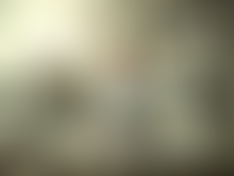 Keeping Your Home Office Safe