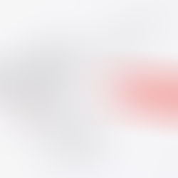 Don’t Just Meet Their Expectations, Exceed Them!