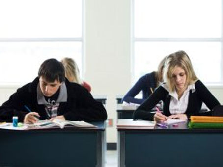 Education vs. Schooling: The Knowledge Needed In Today’s Job Market