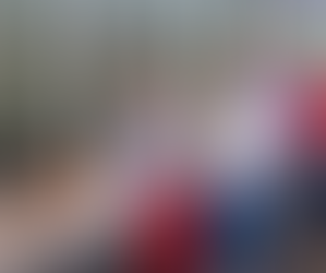 A Culture of Appreciation is Everything!