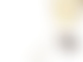 Your Big Day Up In Smoke – Are You Liable?