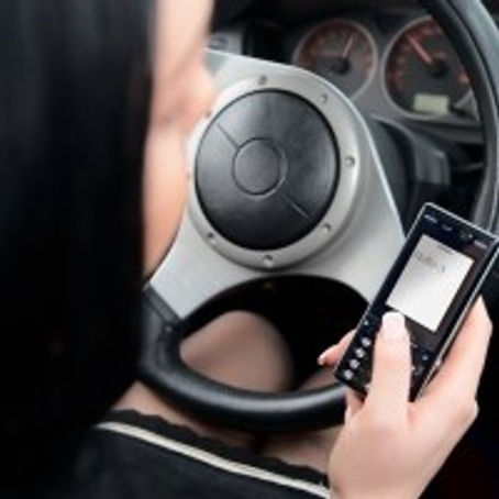 One Second in Time Could Last a Lifetime