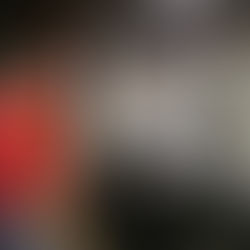 A Look Inside: A Career in Loss Control