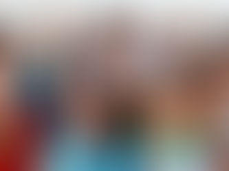 Can We Talk? The Somewhat Forgotten Art of Verbal Communication