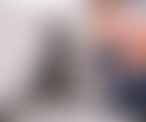 Strengthen Your Home Insurance Protection Against Unseen Dangers