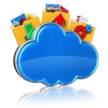 Are You Taking Advantage of Cloud Storage?