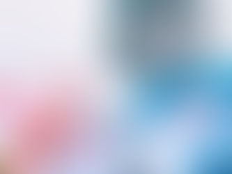 New Year, New Budget: 5 Ways to Improve Your Financial Health