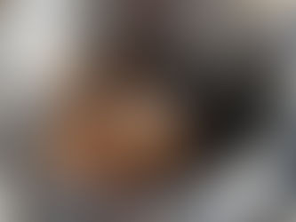 The Do’s and Don’ts of Deep-Frying Your Turkey