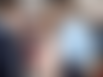 Buying a New Car? Don’t Forget the Insurance!