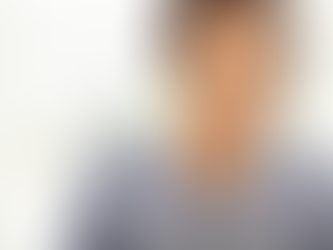 The Do’s of Customer Service