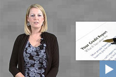 7 Steps to Avoid Holiday Identity Theft