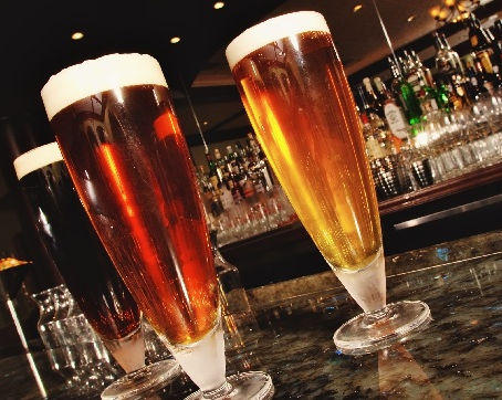 Set the Bar Higher for Safety