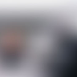 Bargain Insurance Coverage Could Leave You Broke