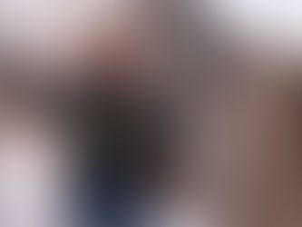 Defending Against the Scut Farkus of the Internet World