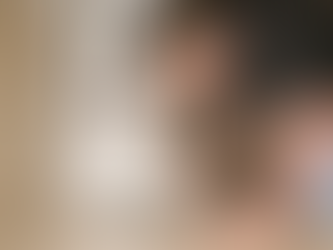 The Importance of Equipment Breakdown Coverage